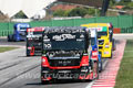 Truck Racing Misano 2010