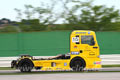 Truck Racing Misano 2010