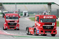 Truck Racing Misano 2010