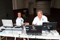Truck Racing Albacete 2010