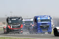 Truck Racing Albacete 2010