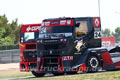 Truck Racing Albacete 2010