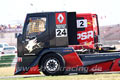 Truck Racing Albacete 2010
