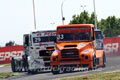 Truck Racing Albacete 2010