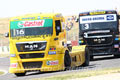 Truck Racing Albacete 2010