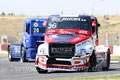Truck Racing Albacete 2010