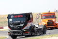 Truck Racing Albacete 2010