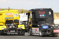Truck Racing Albacete 2010