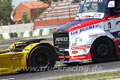 Truck Racing Albacete 2010