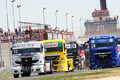 Truck Racing Albacete 2010