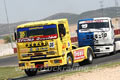 Truck Racing Albacete 2010