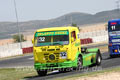 Truck Racing Albacete 2010