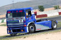 Truck Racing Albacete 2010
