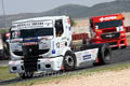 Truck Racing Albacete 2010