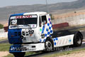 Truck Racing Albacete 2010