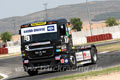 Truck Racing Albacete 2010