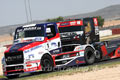 Truck Racing Albacete 2010