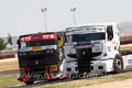 Truck Racing Albacete 2010