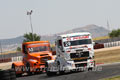 Truck Racing Albacete 2010