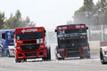 Truck Racing Albacete 2010