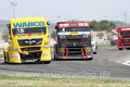 Truck Racing Albacete 2010