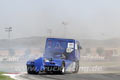Truck Racing Albacete 2010