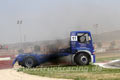 Truck Racing Albacete 2010