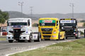 Truck Racing Albacete 2010
