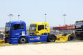 Truck Racing Albacete 2010