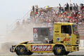 Truck Racing Albacete 2010