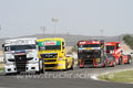 Truck Racing Albacete 2010