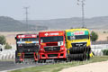 Truck Racing Albacete 2010