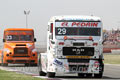 Truck Racing Albacete 2010