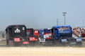 Truck Racing Albacete 2010