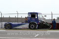 Truck Racing Albacete 2010