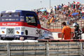 Truck Racing Albacete 2010