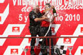 Truck Racing Albacete 2010