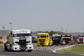 Truck Racing Albacete 2010