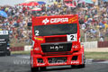 Truck Racing Albacete 2010