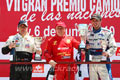 Truck Racing Albacete 2010