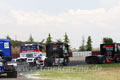 Truck Racing Albacete 2010