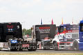 Truck Racing Albacete 2010