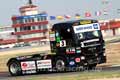 Truck Racing Albacete 2010