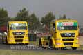 Truck Racing Albacete 2010