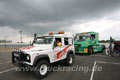 Truck Racing Nogaro 2010