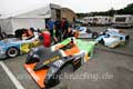 Truck Racing Nogaro 2010