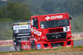 Truck Racing Nogaro 2010
