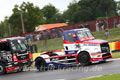 Truck Racing Nogaro 2010