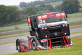 Truck Racing Nogaro 2010