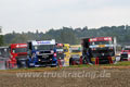 Truck Racing Nogaro 2010